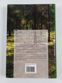 Ruokasienestäjän käsikirja