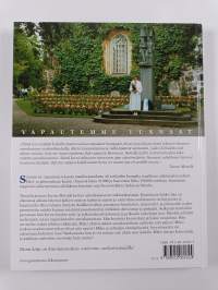 Isänmaan puolesta : suomalaisten taistelujen tiet ja tappiot 1939-1945