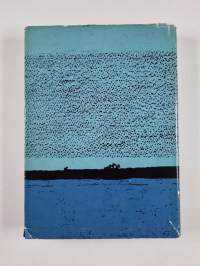 Isä Jumalan ilveilijä