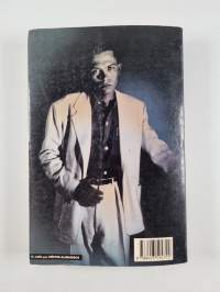 Un oficio del siglo XX