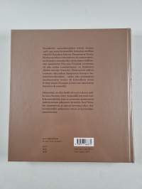 Heimosotien historia 1918-1922