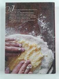 Armas aika : intohimona joulu