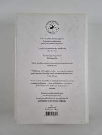 Jonathan Strange &amp; herra Norrell