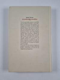 Soldados de Salimana