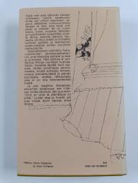 Lumen maa ; Vuoren jyly