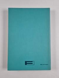 Parantava musiikki : johdatus musiikkiterapian peruskysymyksiin