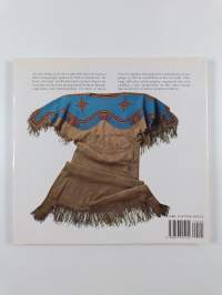 The spirit of native America : beauty and mysticism in American Indian art