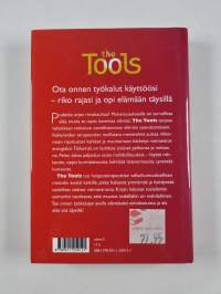 The tools : onnen työkalut