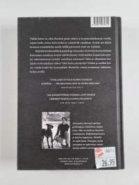 Koiran silmin : mitä koira näkee, haistaa ja ymmärtää