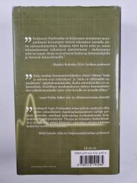 Usko, tiede ja evoluutio