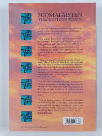 Loitsu : Kalevalan avain