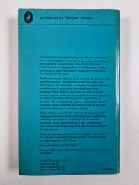 We are not alone : the search of intelligent life of other worlds