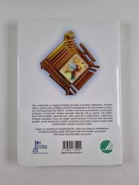 Vain unelmissa (signeerattu, tekijän omiste)