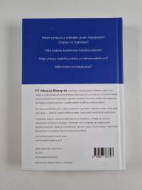 Hypertodellisuus olet olemassa ja merkittävä