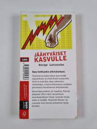 Jäähyväiset kasvulle