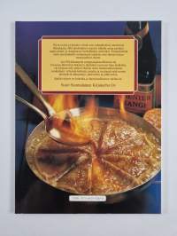 Ranskalainen keittiö