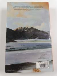 Äiti maa, isä taivas