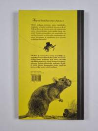 Älä vihaa minua : kirjeitä ihmisille