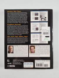 Mac OS X Leopard Killer Tips