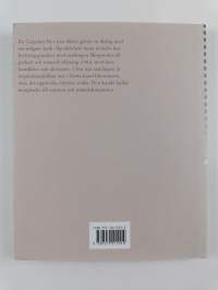 Ögonblickets tusen årstider. Dikter, fragment, marginalia