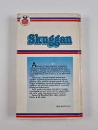 Skuggan