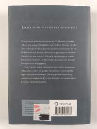 Sivistyksen filosofia