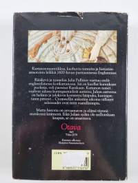 Kuningattaren perintö