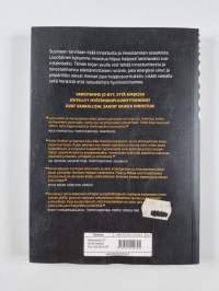 Innostus : myötämanipuloinnin aakkoset