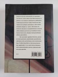 Joukkoviestintätutkimuksen valtateillä : tutkimusalan kehitystä jäljittämässä