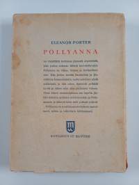 Pollyann