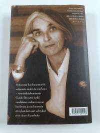 Seitsemän syntiä : komisario Guido Brunettin tutkimuksia