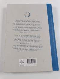 Simppeliä sormiruokailua