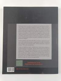 Kulttuuriperinnön muuttuvat merkitykset : Heikki Hangan juhlakirja