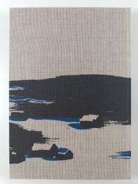 Täällä Pohjantähden alla 1-3 (kuvitettu laitos)