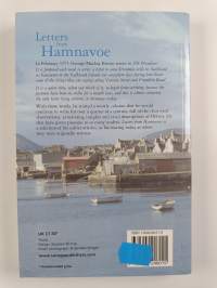 Letters from Hamnavoe