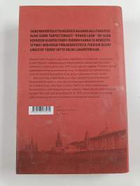 Neukkujen taskussa : Kekkonen, suomalaiset puolueet ja Neuvostoliitto 1956-1971