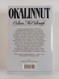 Okalinnut