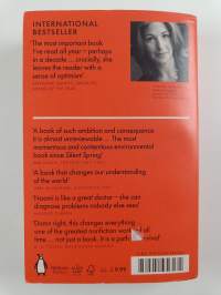 This changes everything : capitalism vs. the climate