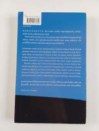 Keskusteluja Jumalan kanssa 1