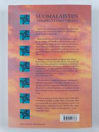 Loitsu : Kalevalan avain