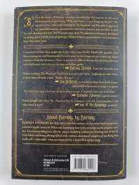 The Playbook - Suit Up. Score Chicks. Be Awesome