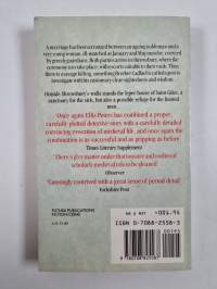 The Leper of Saint Giles