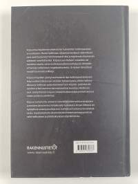 Huoneiston hallintaanotto asunto-osakeyhtiössä