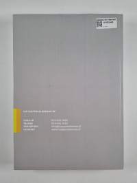 Lääketiede 2012 : materiaali 3 (LT-KM3)