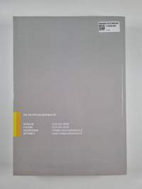 Lääketiede 2012 : materiaali 2 (LT-KM2)