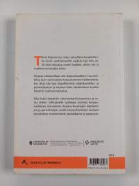 Taloyhtiö korjausrakennuttajana