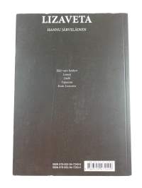 Lizaveta
