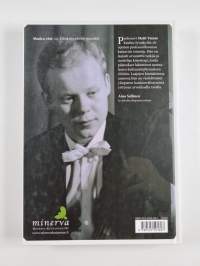 Musica viva! : Matti Vainion juhlakirja : Festschrift for Matti Vainio