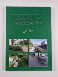 Viherrakentajan käsikirja