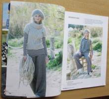 Muodikkaat Neuleasusteet 50 mallia